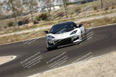 media/May-25-2025-Lotus Club Golden Gate (Sun) [[681474f0a2]]/Intermediate Group/Turn 4/